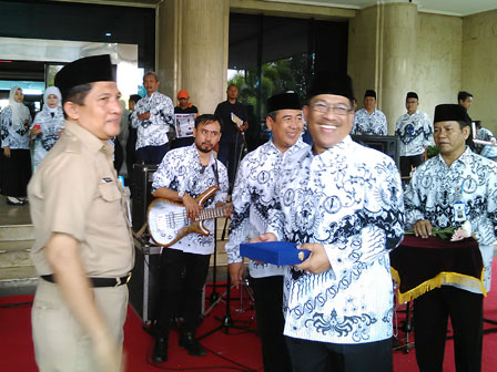 Pencarian PGRI Kepulauan Aru - Persatuan Guru Republik Indonesia Cabang Kabupaten Kepulauan Aru